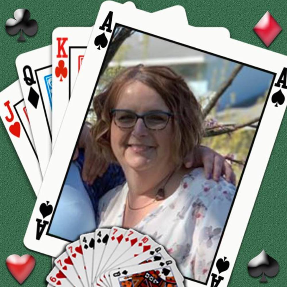 Meet your Posher, Bliss